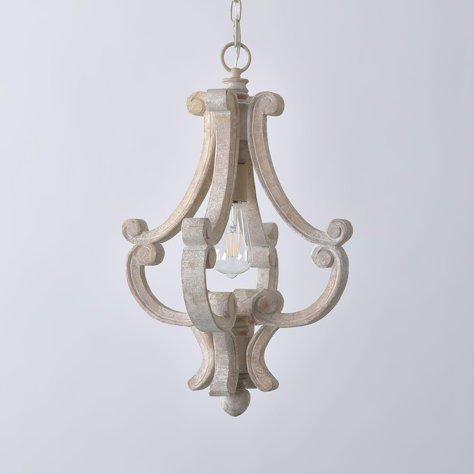 Evgeniy Pendant Light - Lumpaz