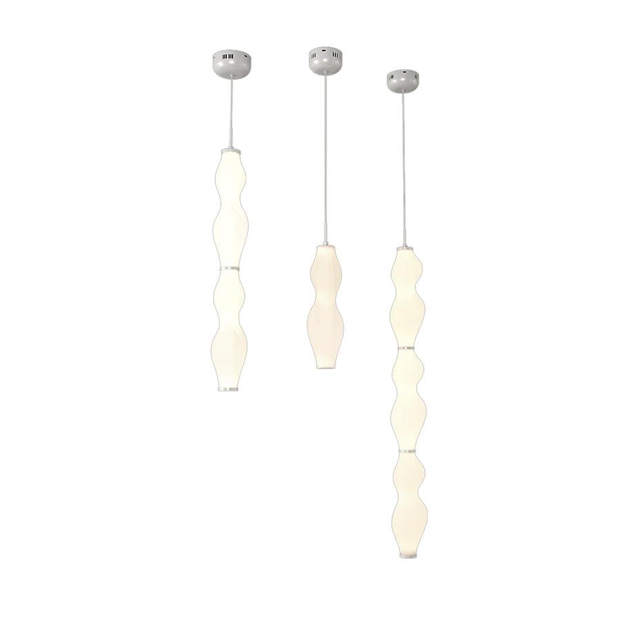 Empirico Pendant Lamp - Lumpaz