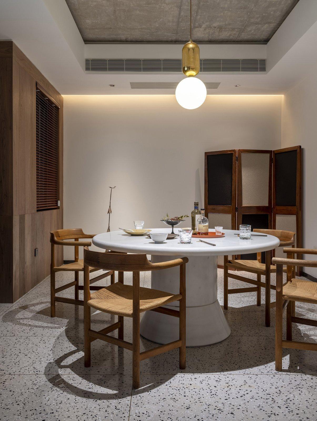 Aballs Pendant Light - Lumpaz