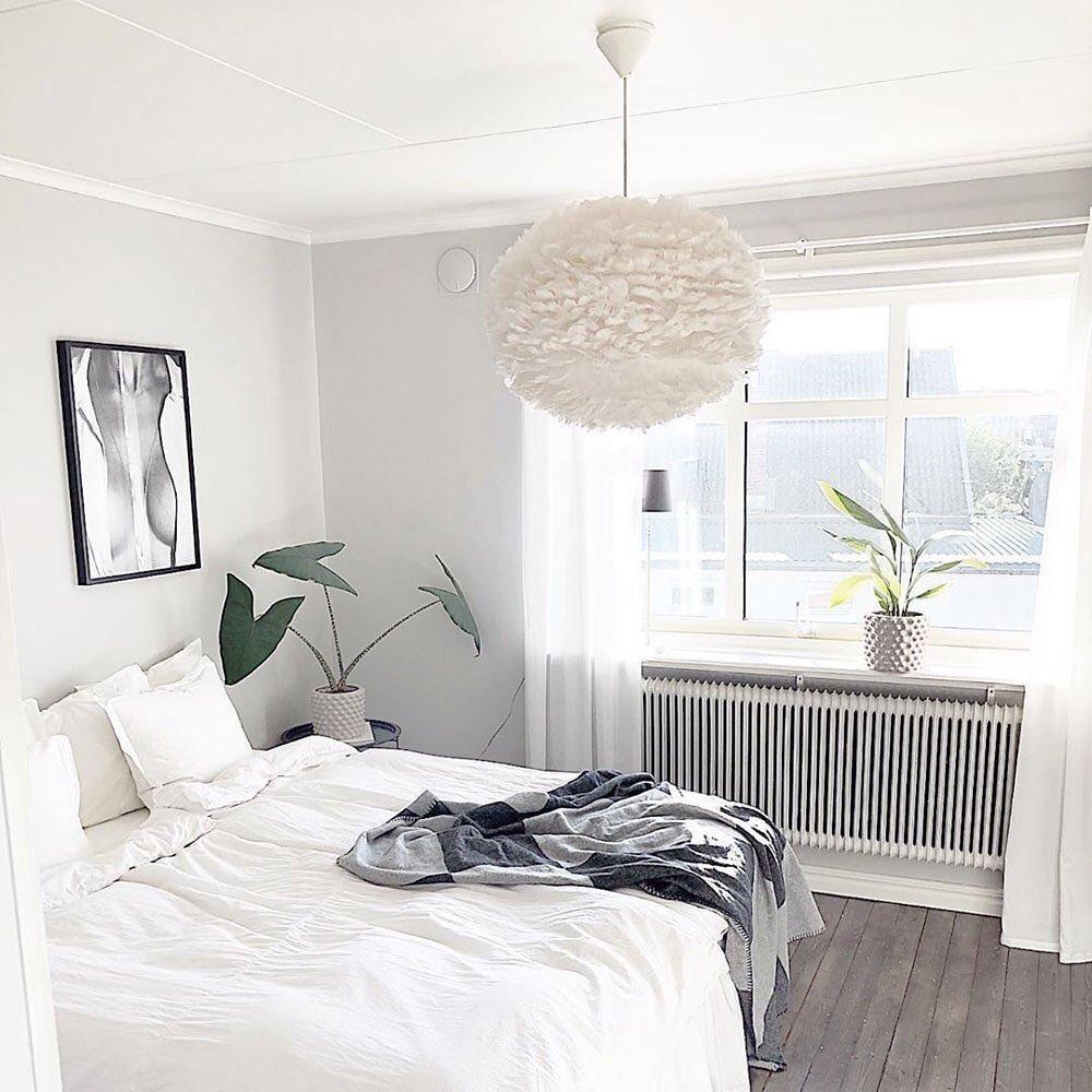 Eos Pendant Lamp - Lumpaz