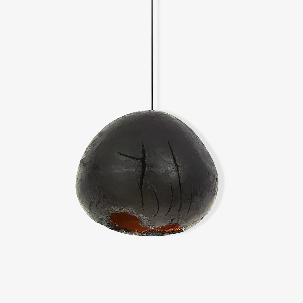 Cluster Pendant Lamp - Lumpaz
