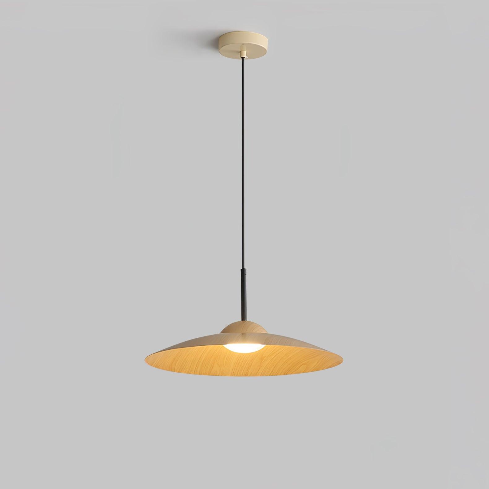 Arcadian Pendant Light - Lumpaz