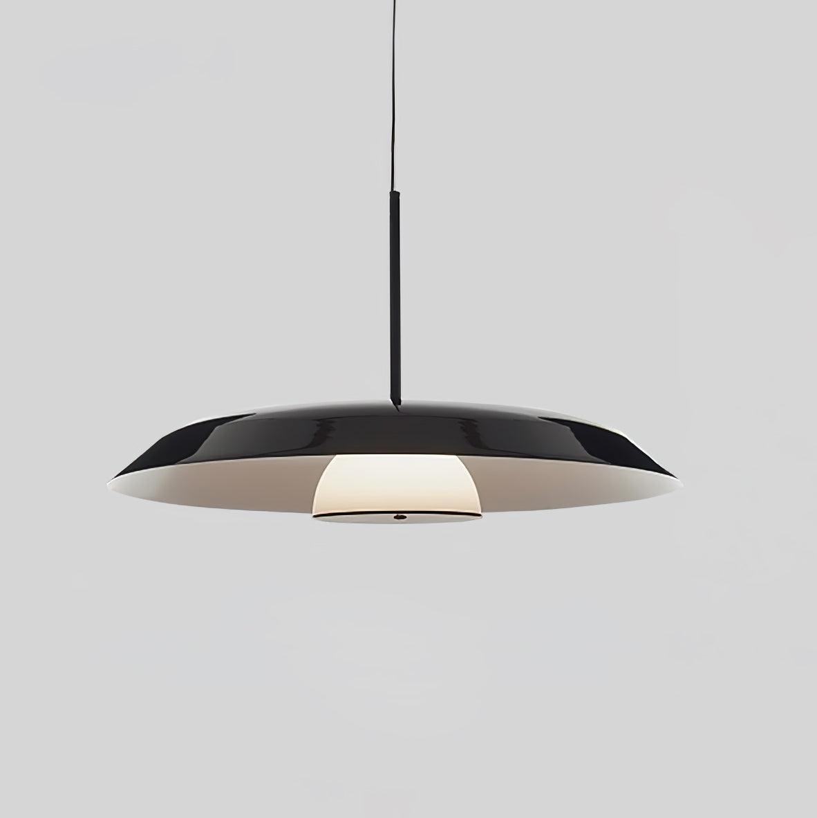 Iride Pendant Lamp - Lumpaz