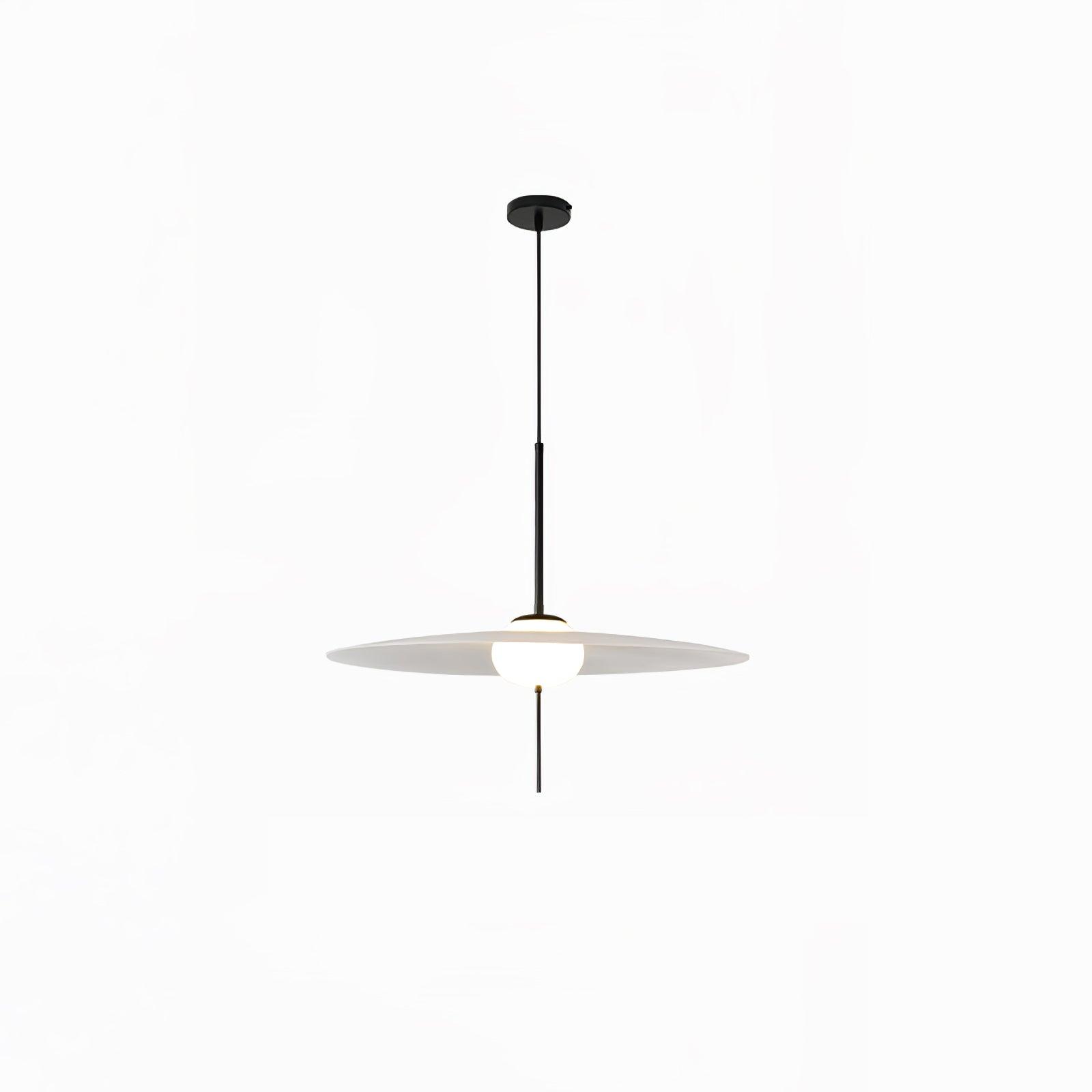 Nara Pendant Light - Lumpaz