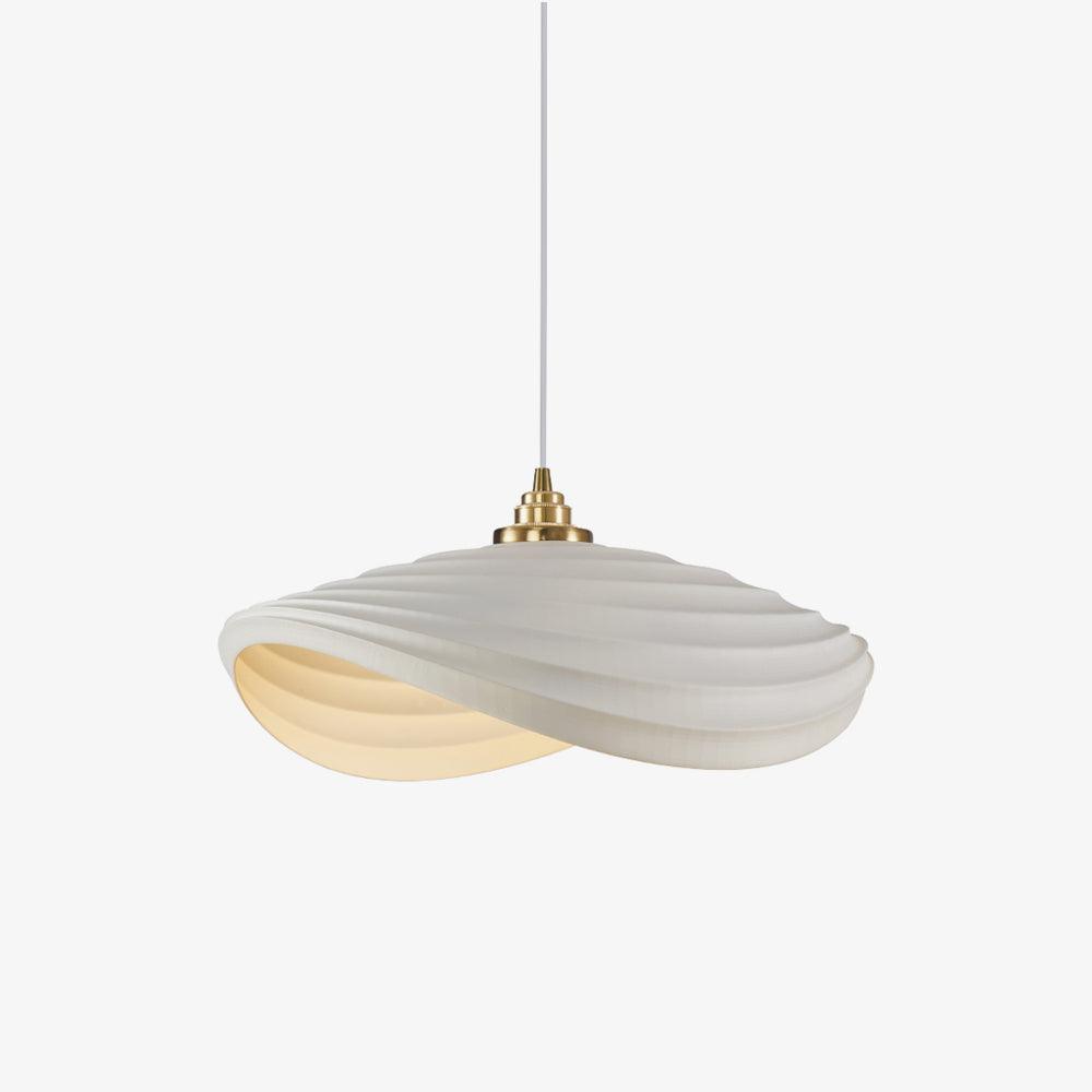 Navicula Pendant Light - Lumpaz
