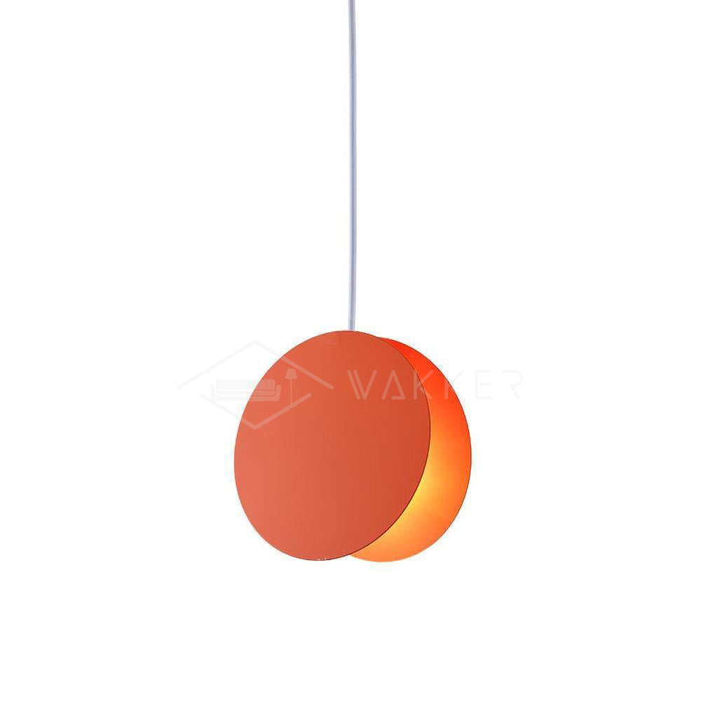 North Pendant Light - Lumpaz