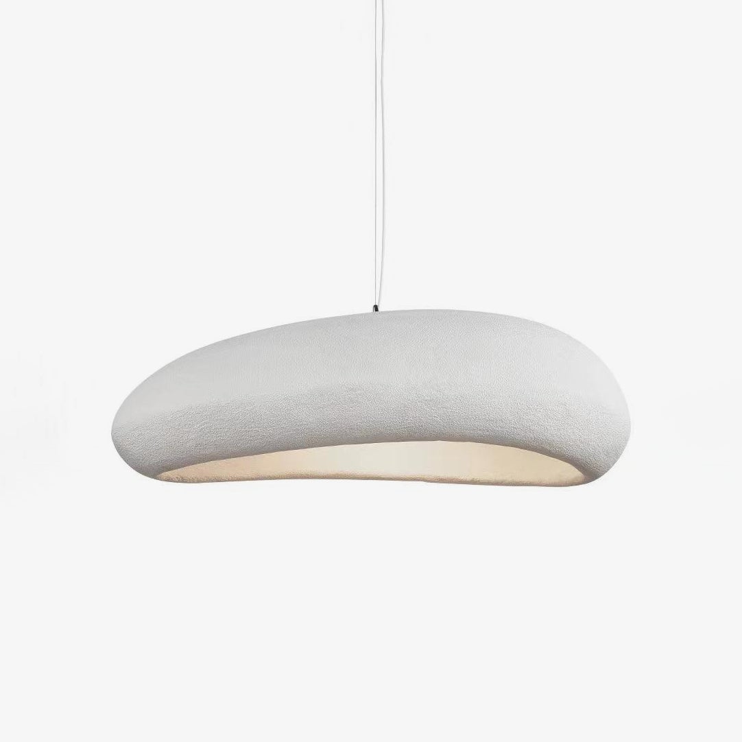 Potcover Clouds Pendant Light - Lumpaz