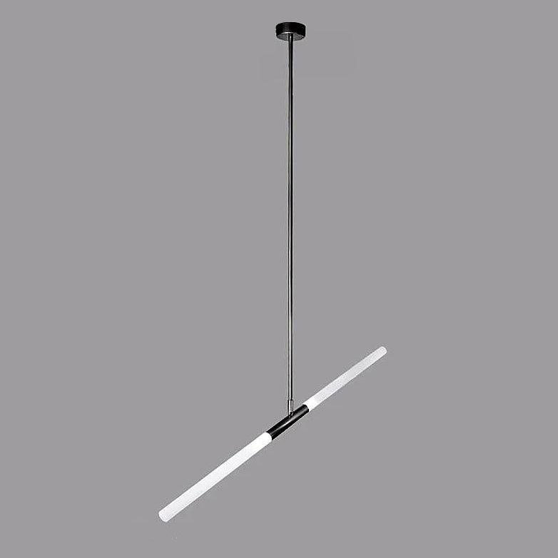 Hash Linear Suspension - Lumpaz