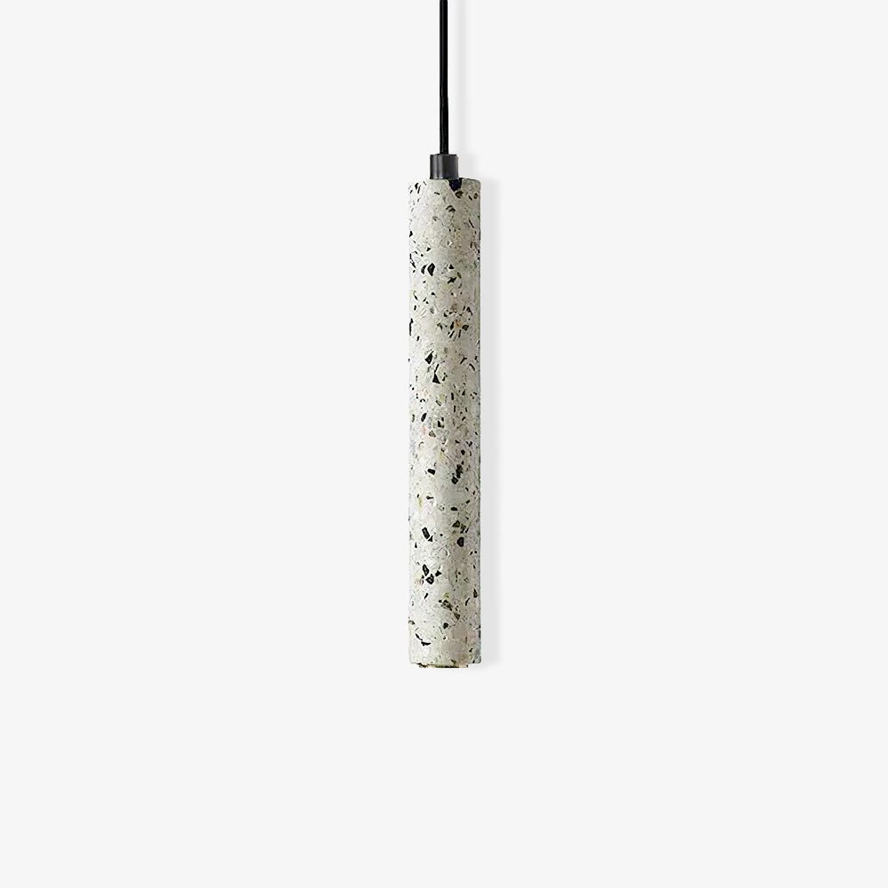 Bang Concrete Pendants Light - Lumpaz