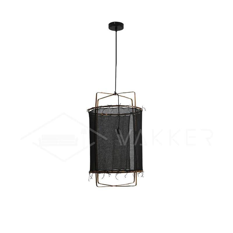 Ay illuminate Pendant Light - Lumpaz