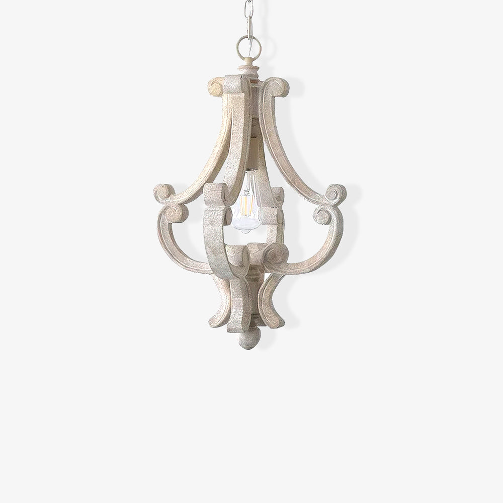 Evgeniy Pendant Light - Lumpaz