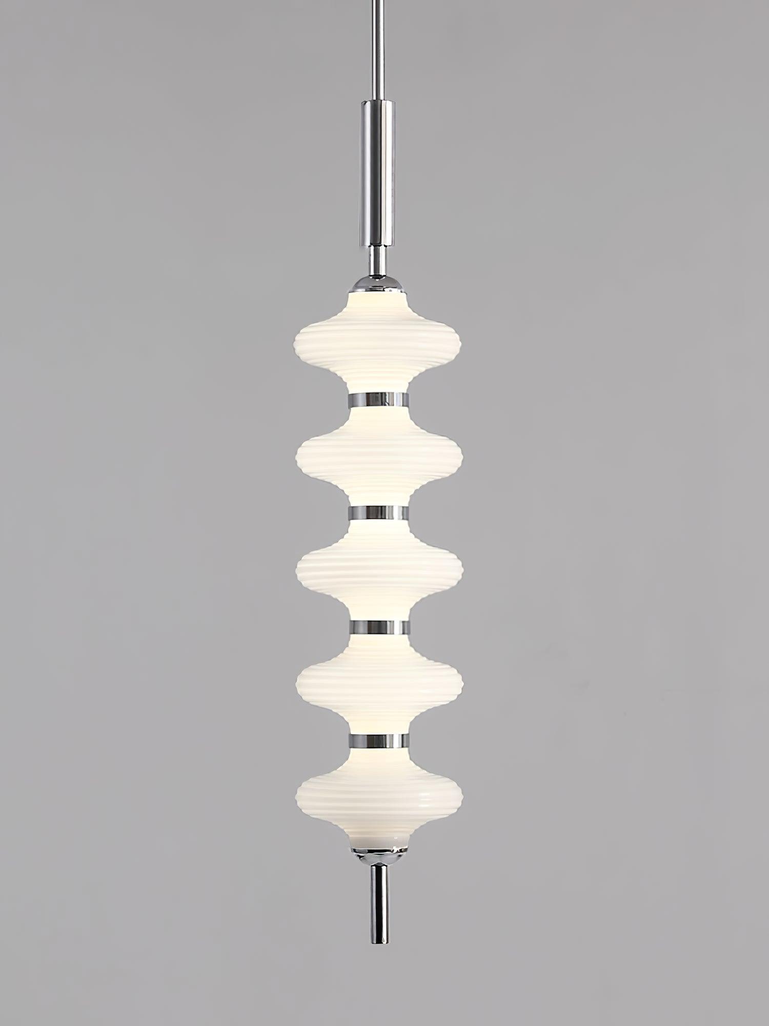 Blair Pendant Light - Lumpaz