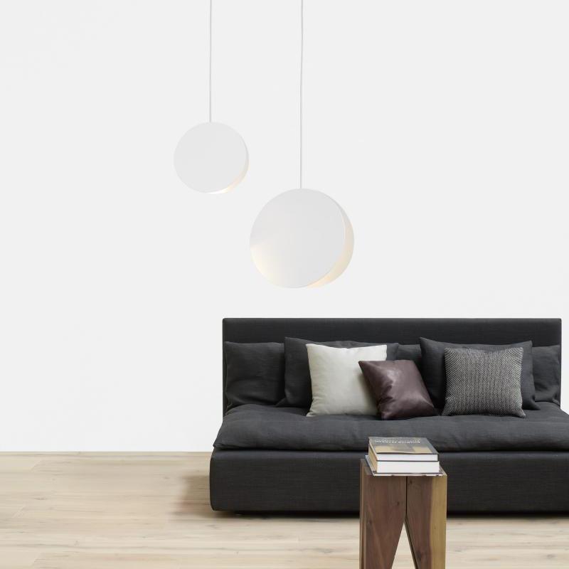 North Pendant Light - Lumpaz