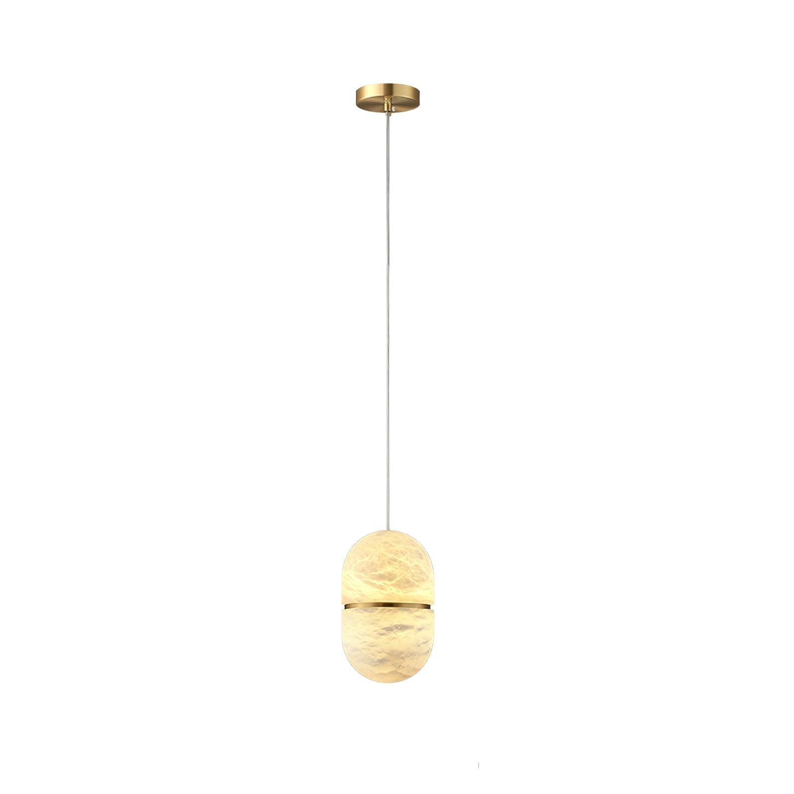 YUM Pendant Light - Lumpaz