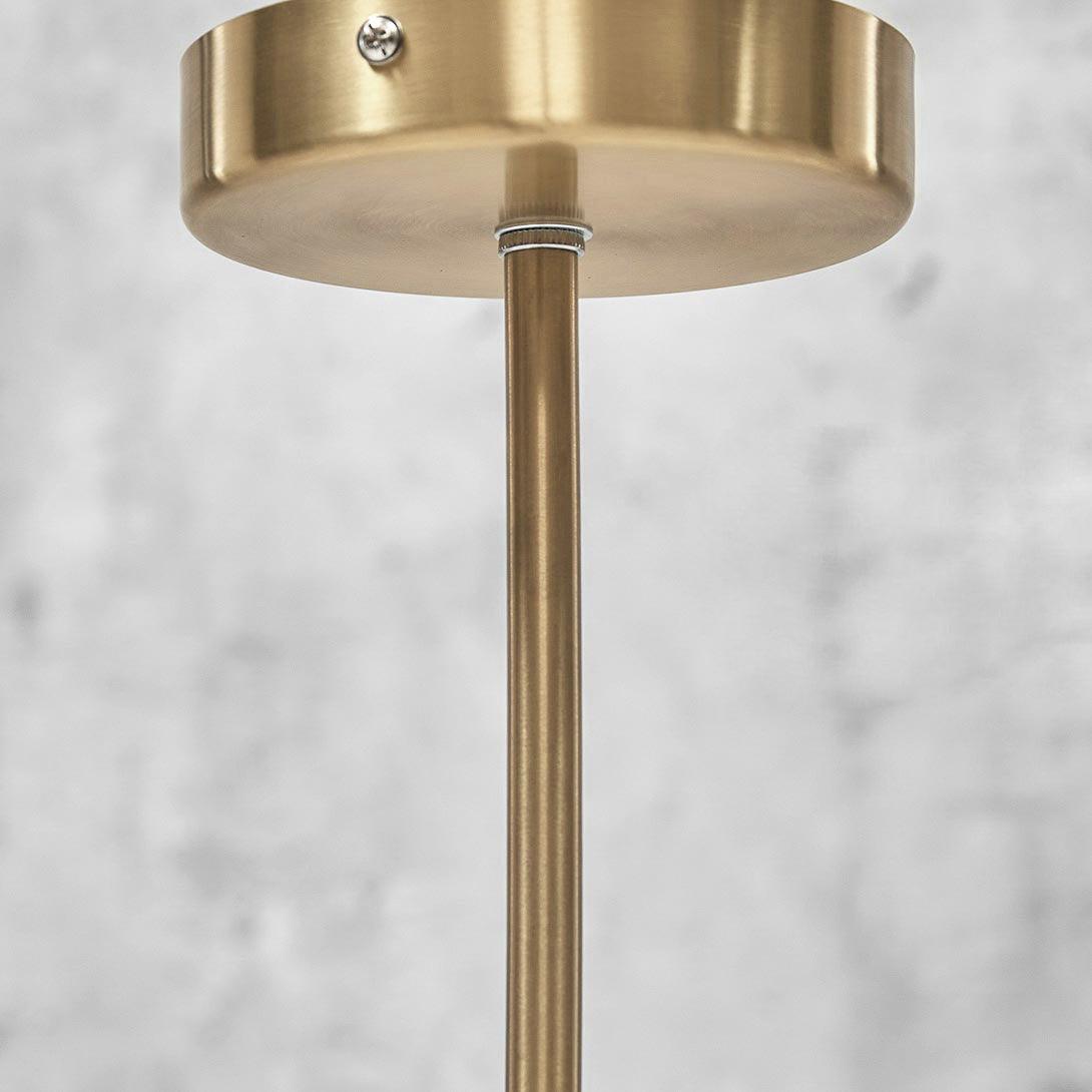 Bower Pendant lamp - Lumpaz