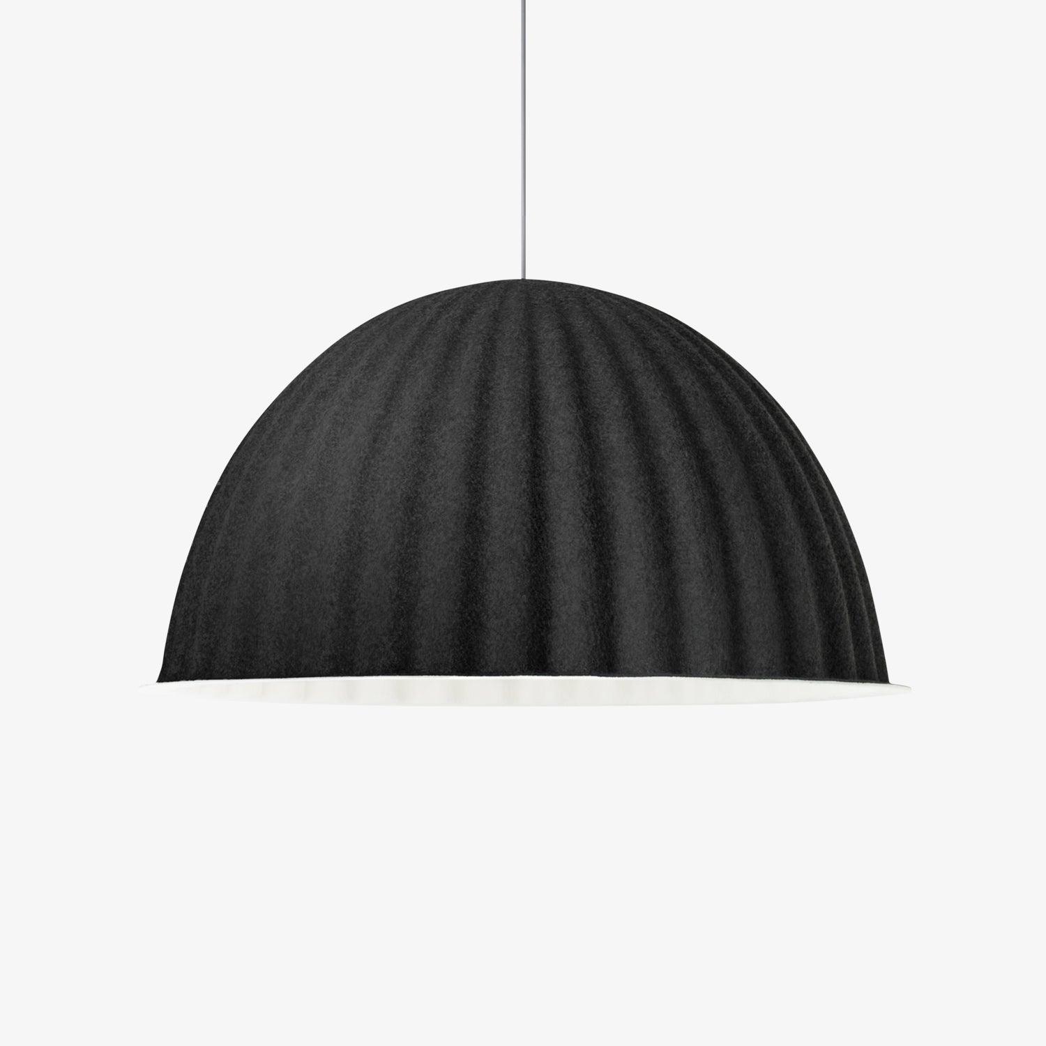 Under The Bell Pendant Lamp - Lumpaz