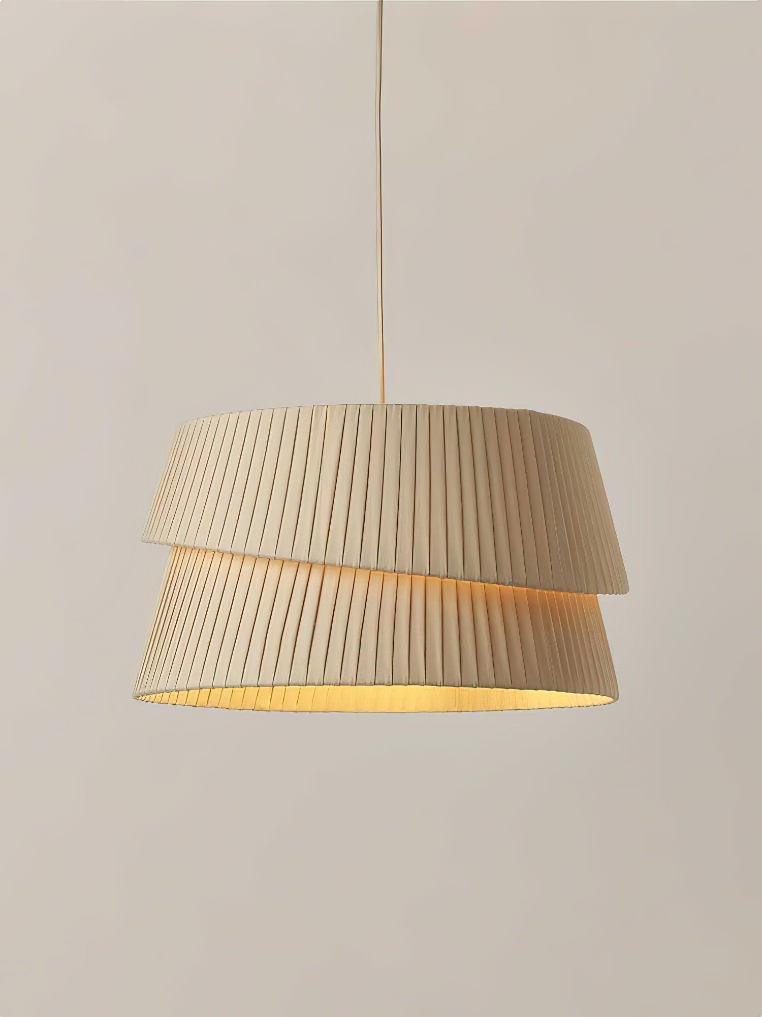 Westwing Nyla Pendant Light - Lumpaz