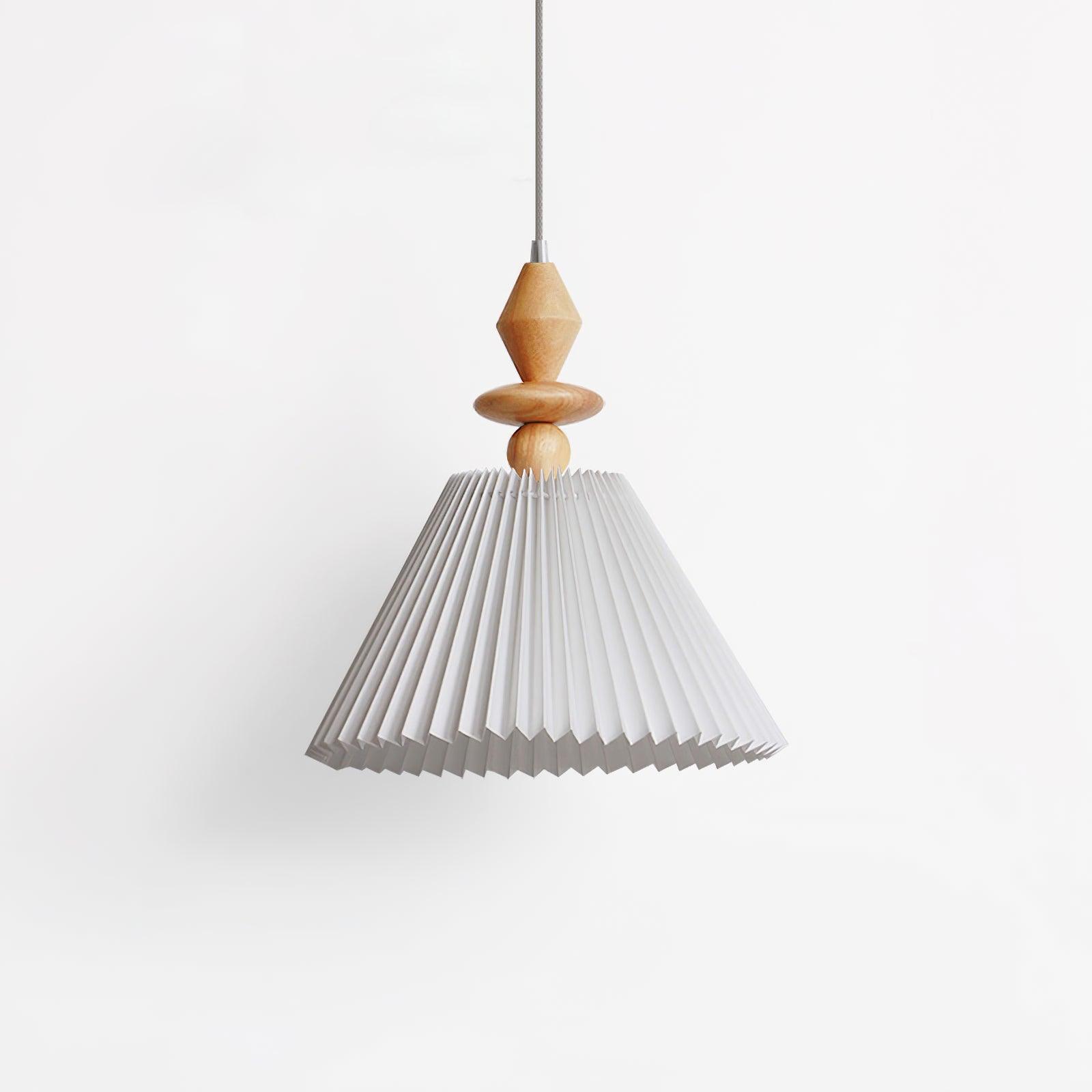 Prairie Pendant Light - Lumpaz