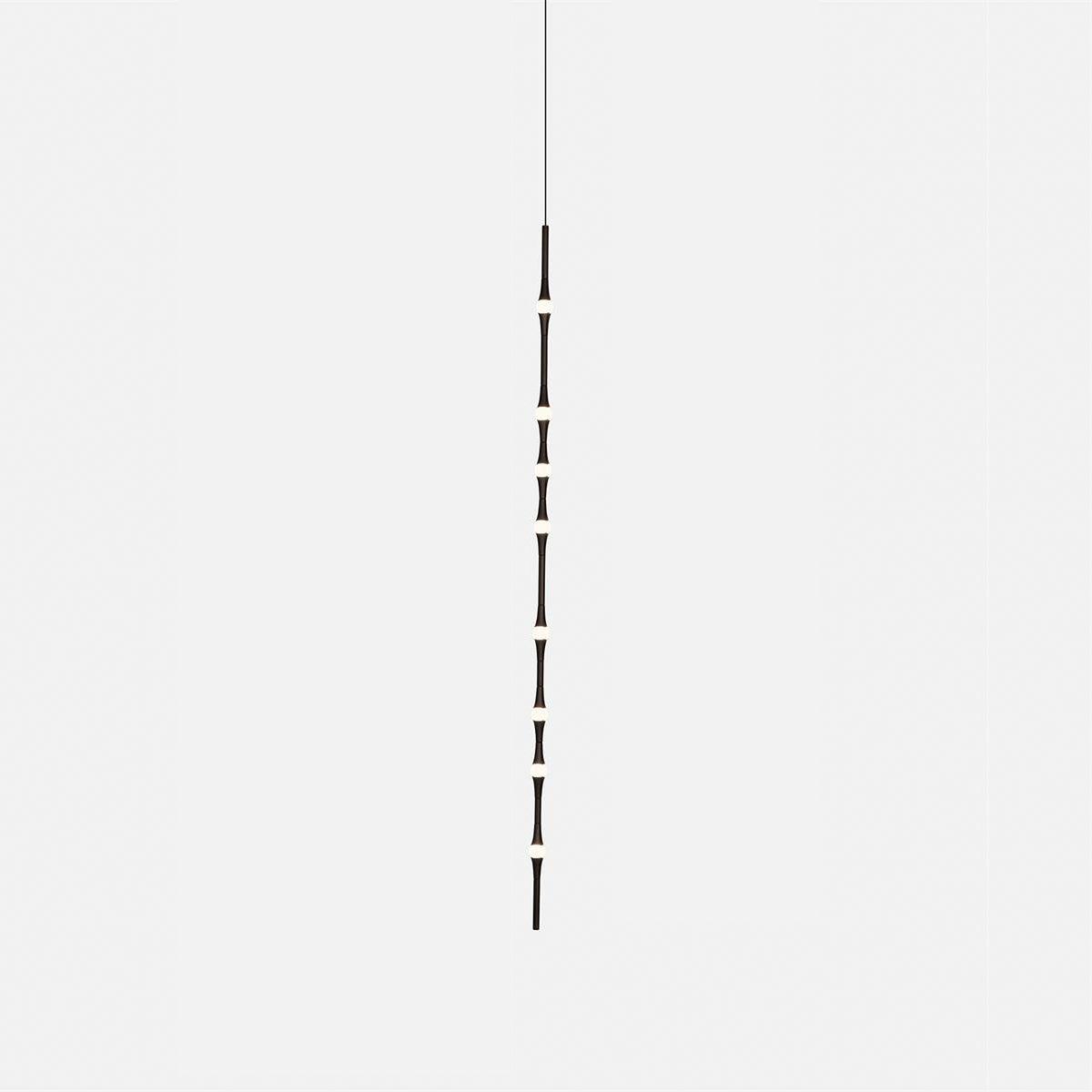 Dew Explores Pendant Light - Lumpaz