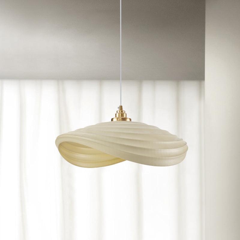 Navicula Pendant Light - Lumpaz