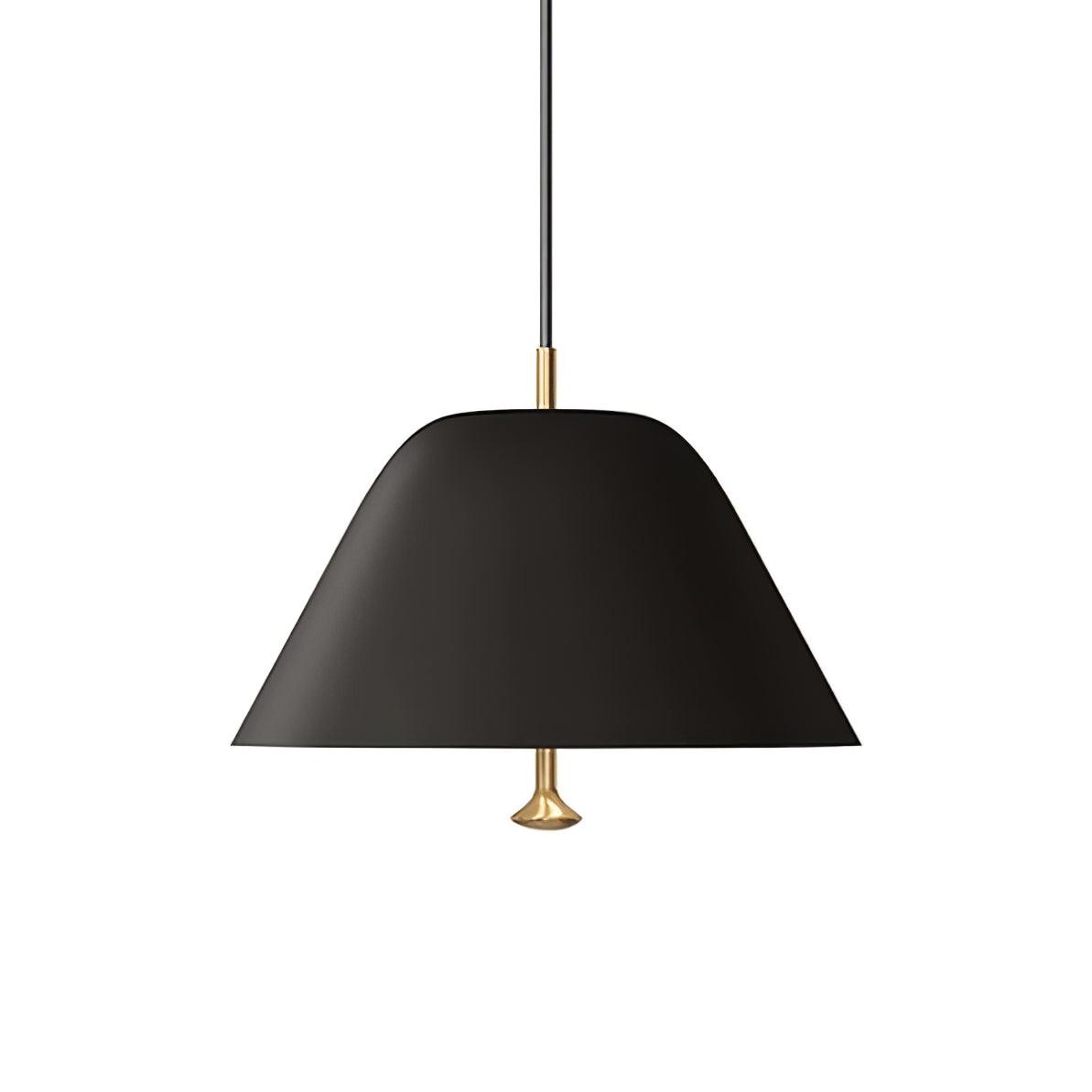 Minimalist Pendant Lamp - Lumpaz