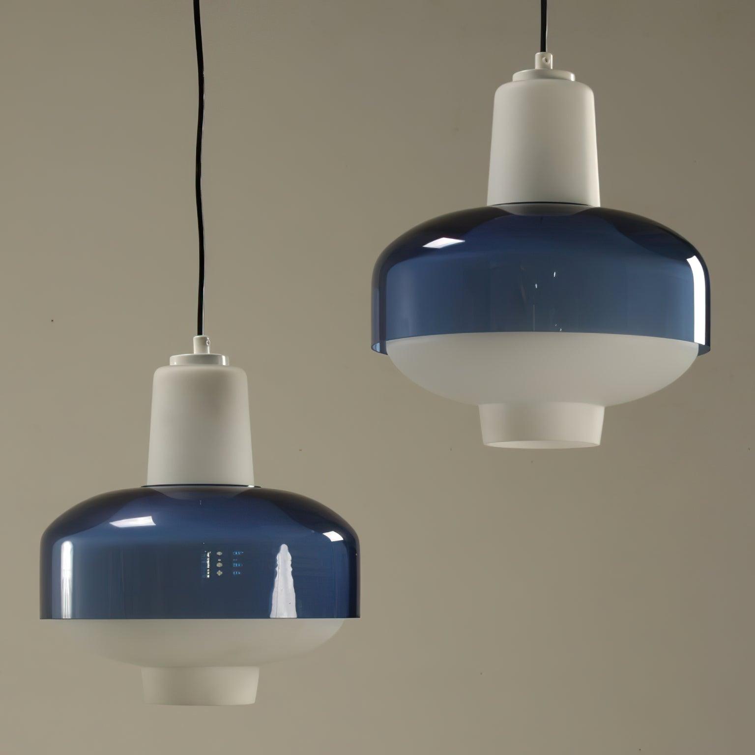 Littala Pendant Lamp - Lumpaz