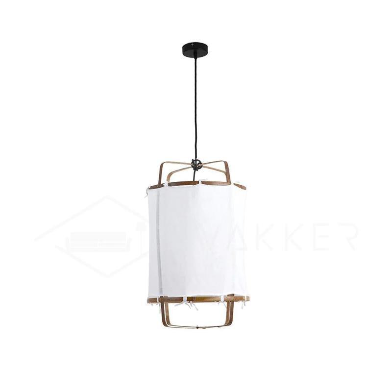 Ay illuminate Pendant Light - Lumpaz