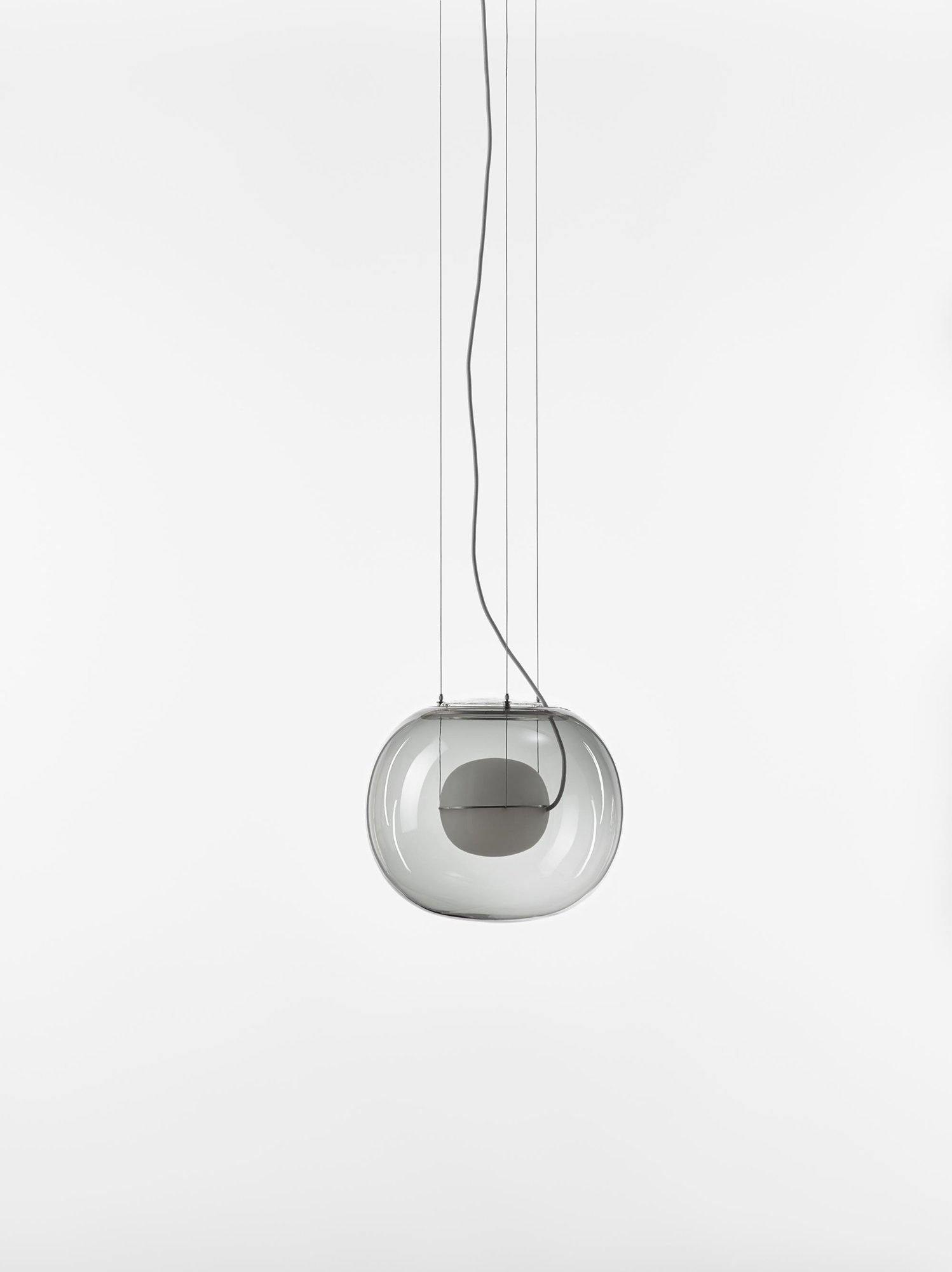 Pearl Pendant Light - Lumpaz