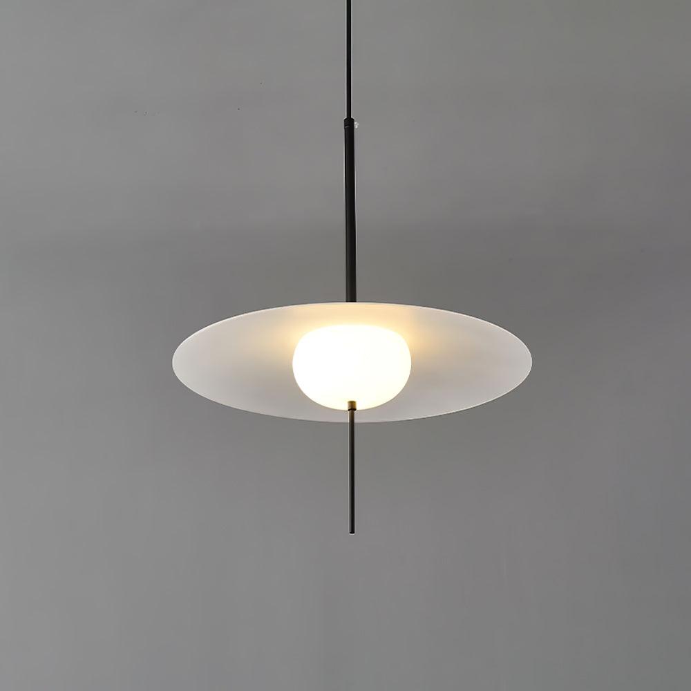 Nara Pendant Light - Lumpaz