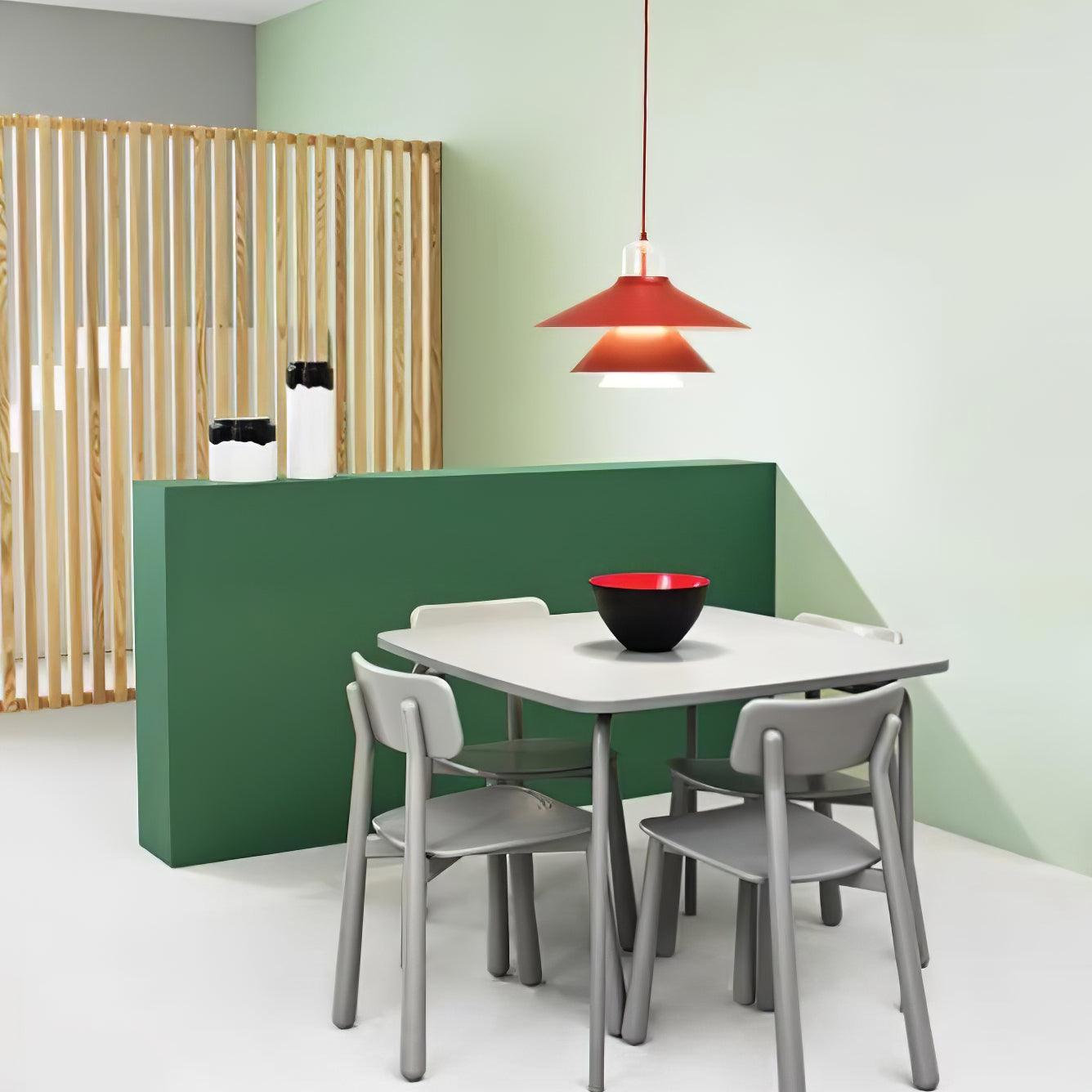 Ikono Pendant lamp - Lumpaz