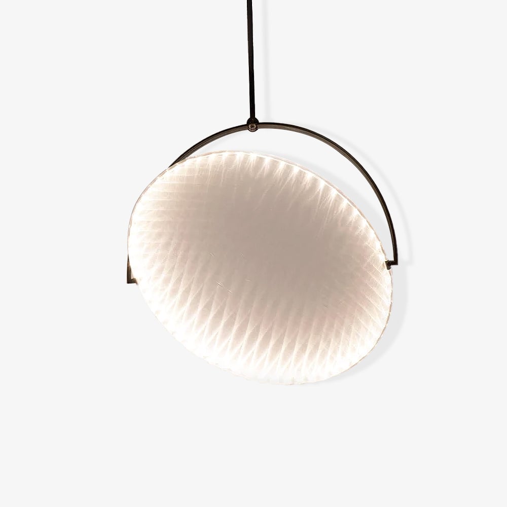 Kepler Pendant Light - Lumpaz