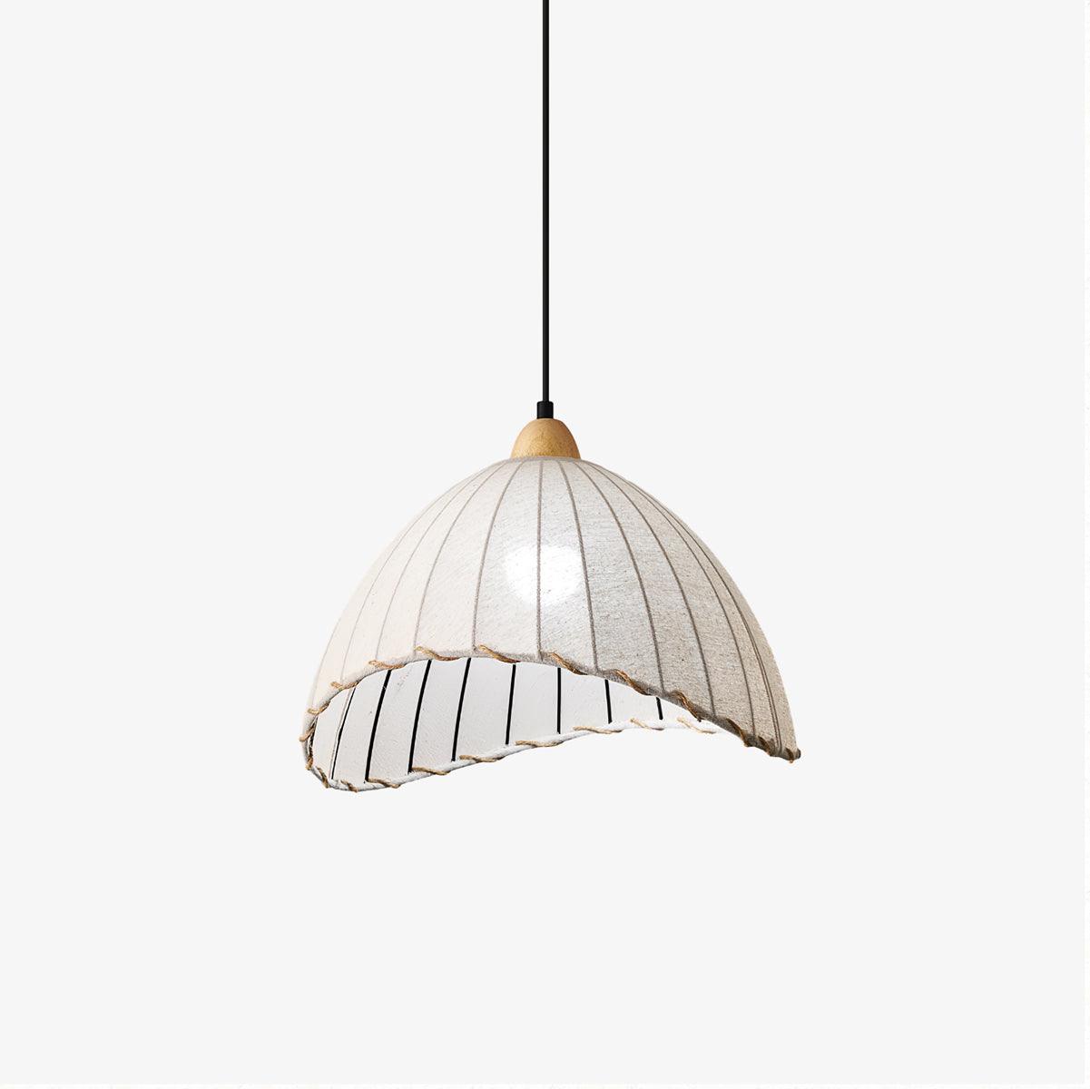 Sanna Pendant Lamp - Lumpaz