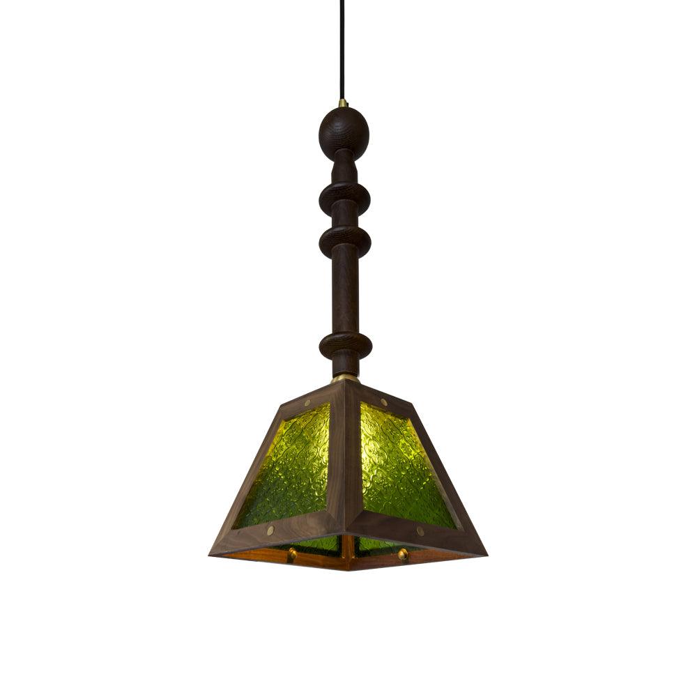 Meyda Pendant Light - Lumpaz