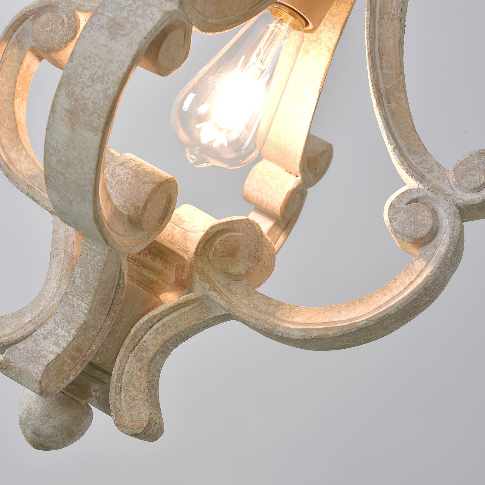 Evgeniy Pendant Light - Lumpaz