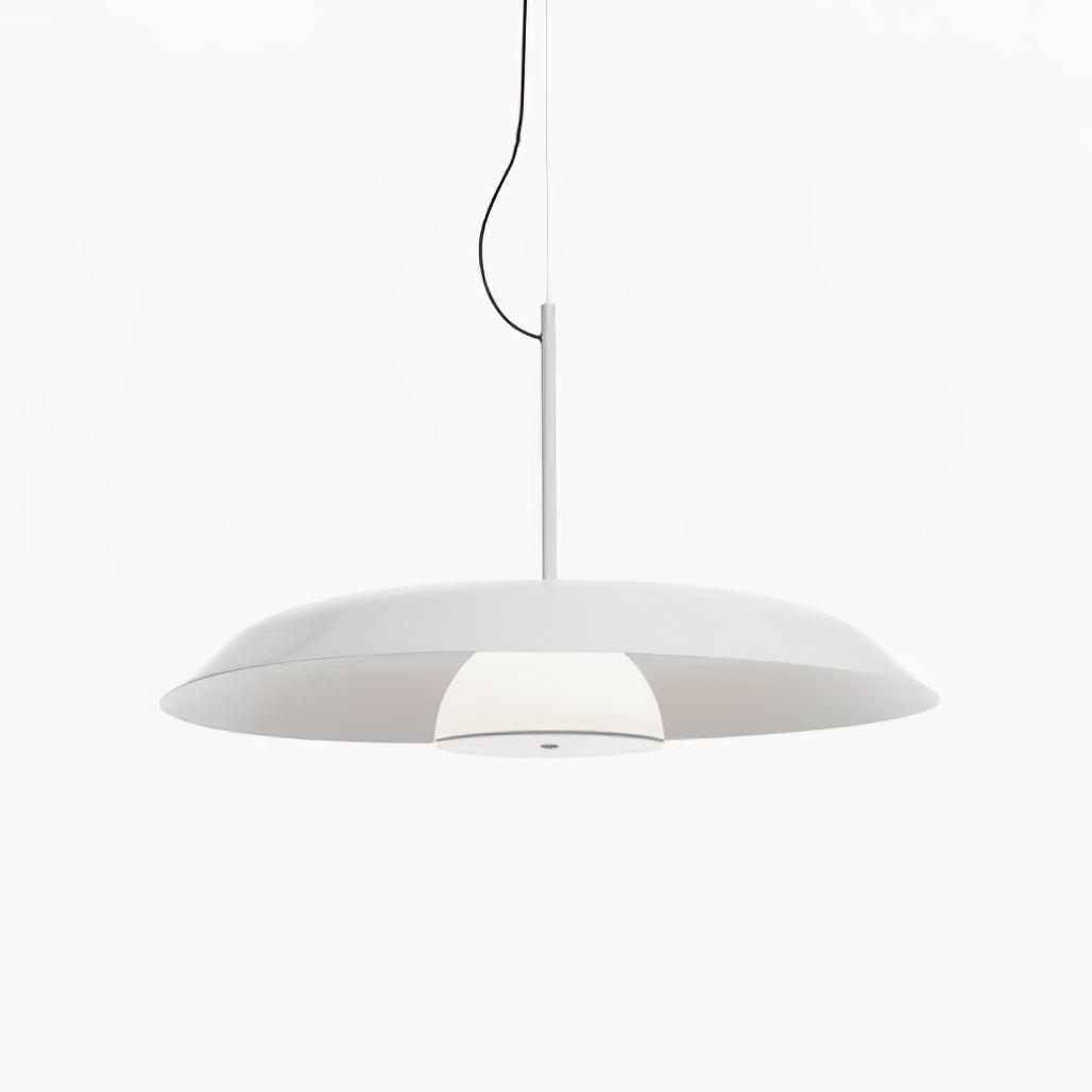 Iride Pendant Lamp - Lumpaz