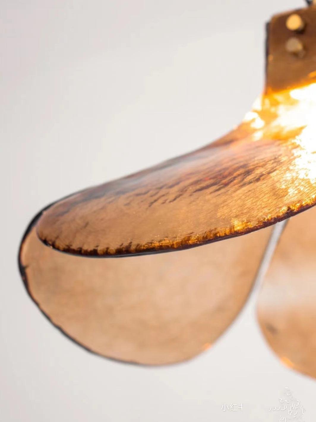 LS185 Pendant Lamp - Lumpaz