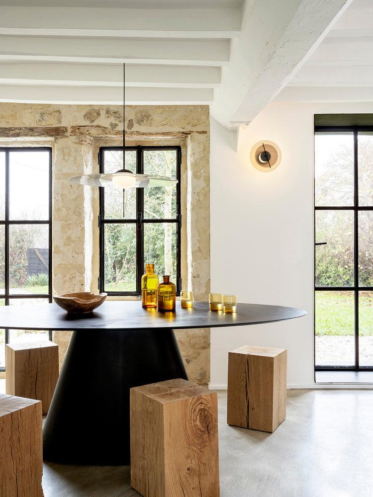 Nara Pendant Light - Lumpaz
