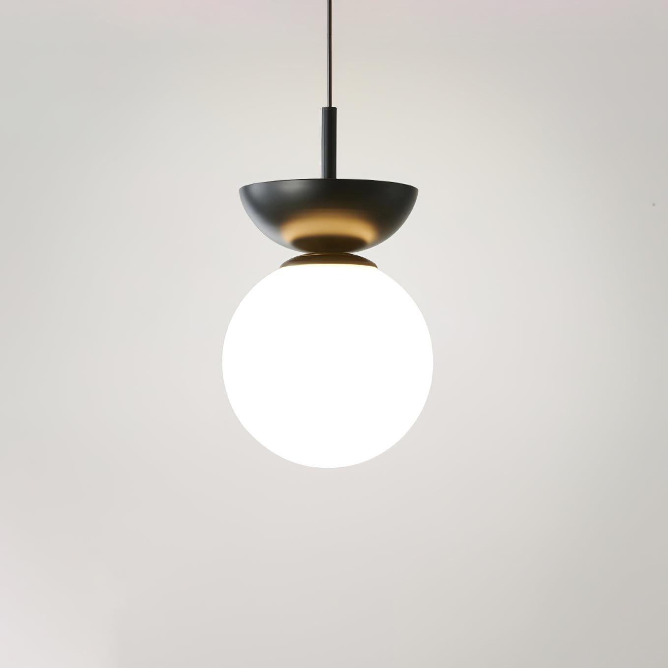 Savie Pendant Lamp - Lumpaz