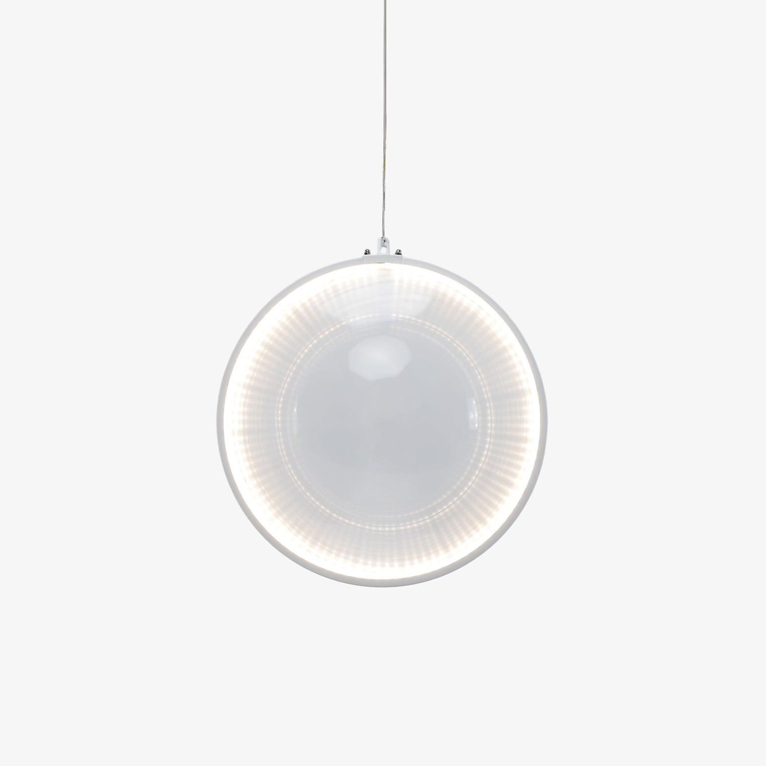 Focus Pendant Light - Lumpaz