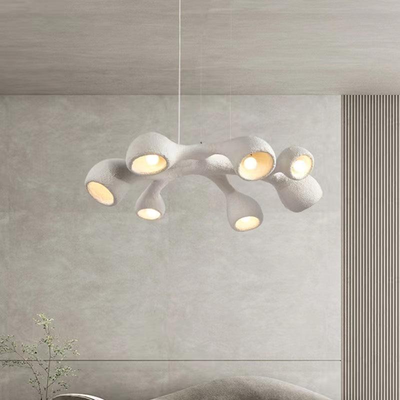 Newborn Pendant Light - Lumpaz