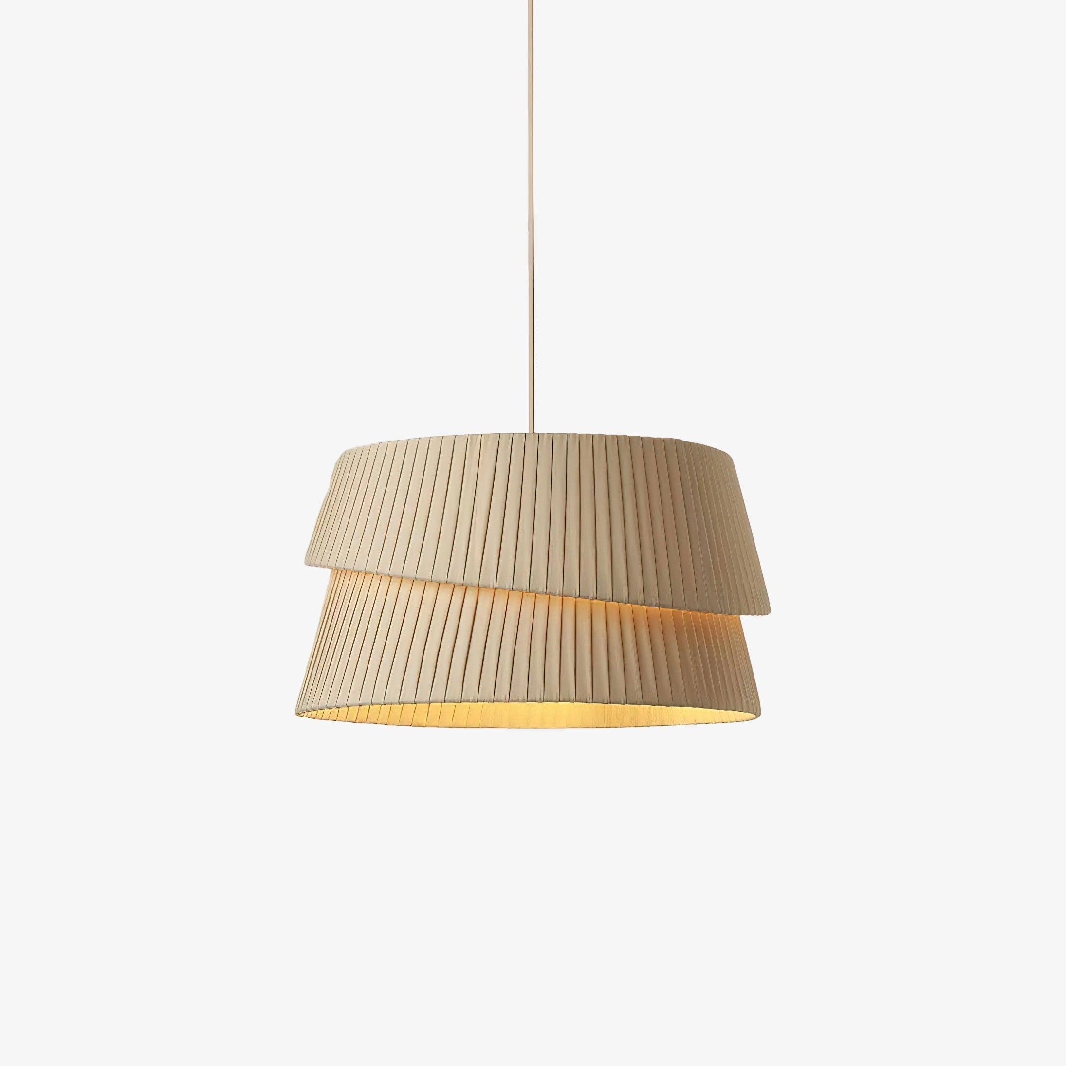 Westwing Nyla Pendant Light - Lumpaz