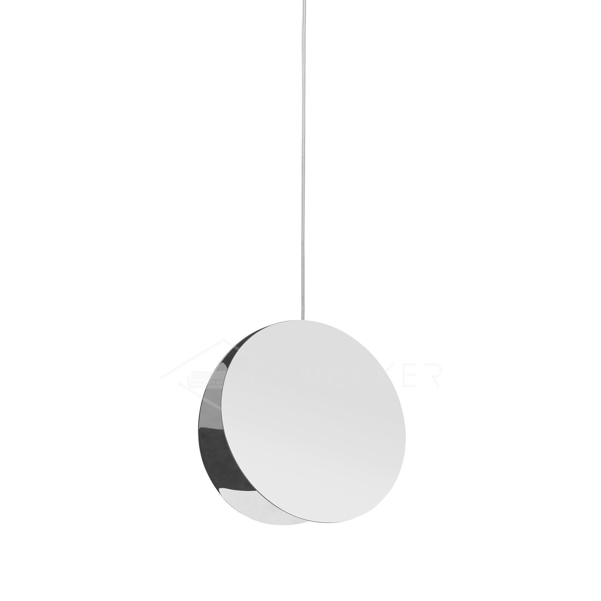 North Pendant Light - Lumpaz