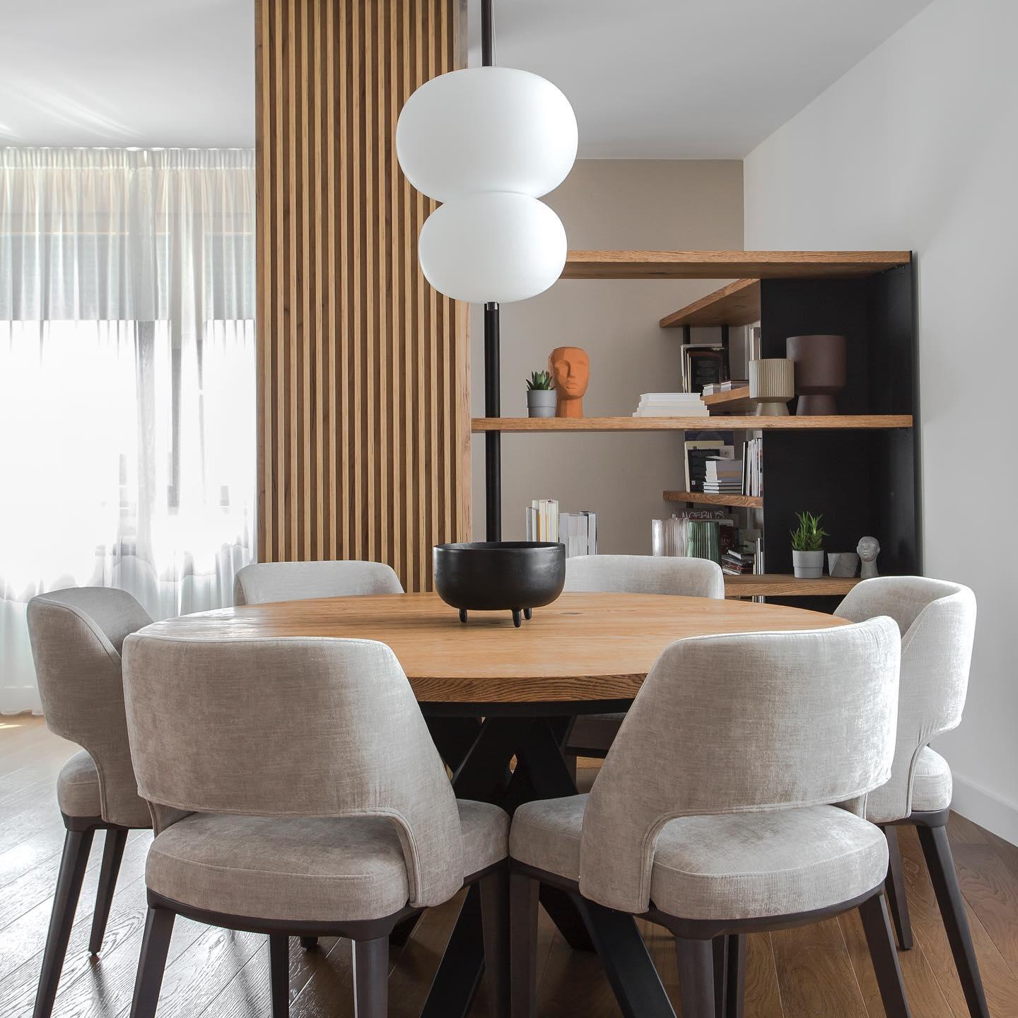 Ilargi Pendant Light - Lumpaz