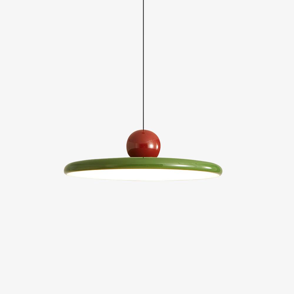 Lola Pendant Lamp - Lumpaz