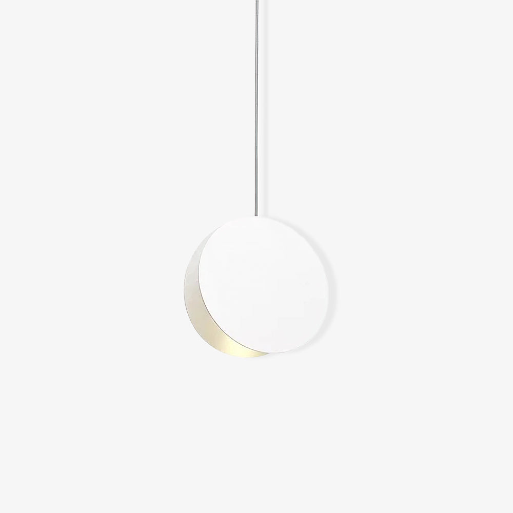 North Pendant Light - Lumpaz