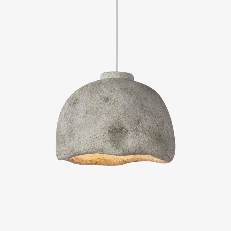 Bells Pendant Lamp - Lumpaz