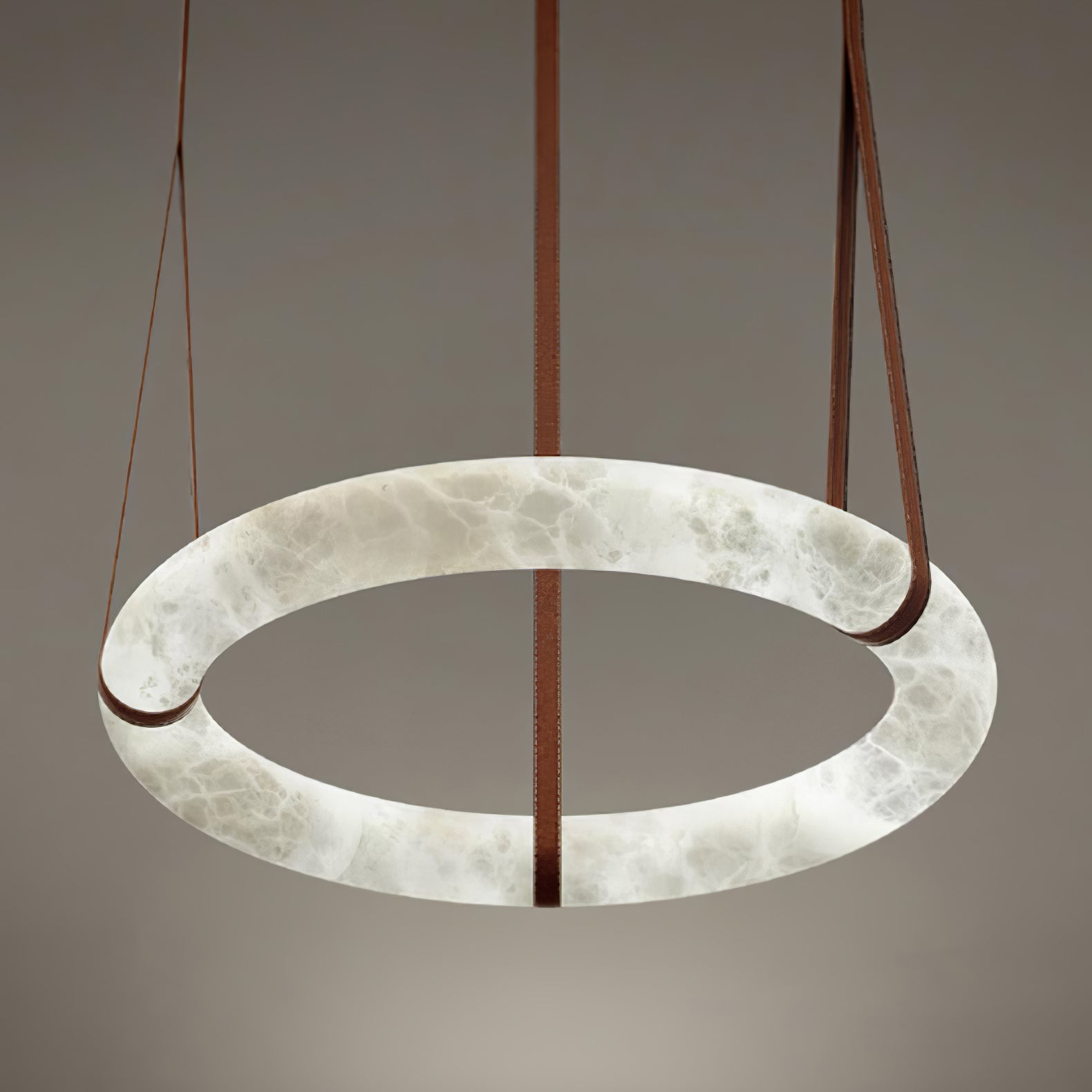 Oslo Pendant Light A - Lumpaz