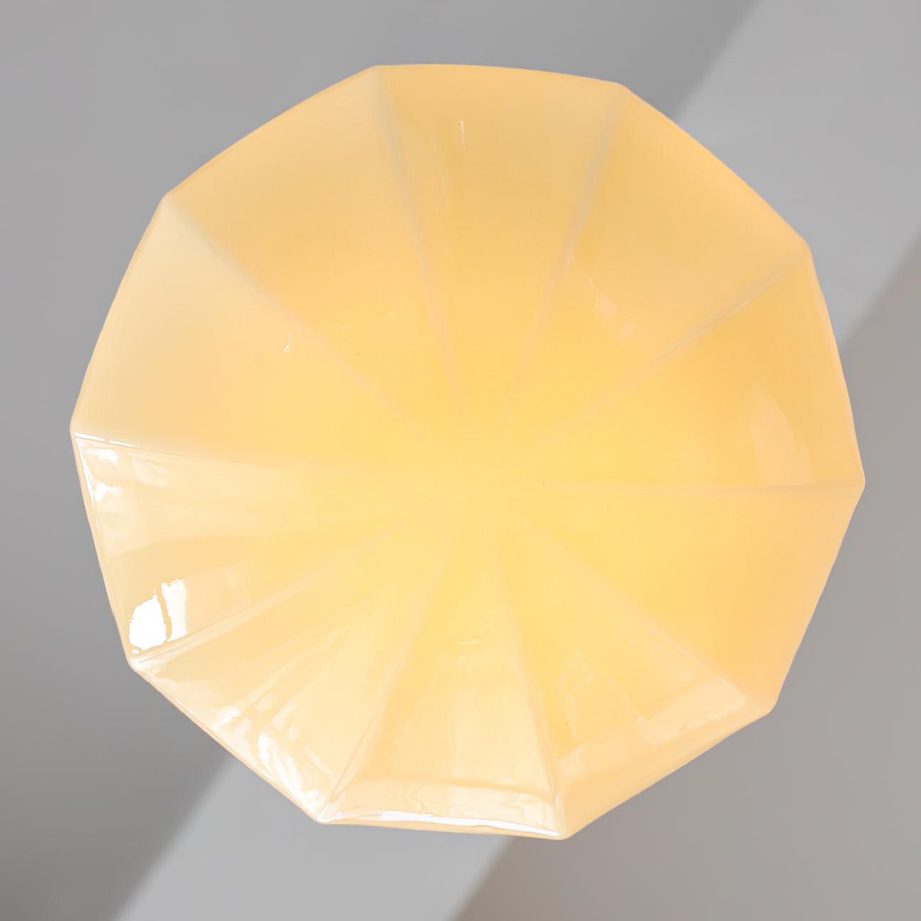 Marta Mini Pendant Lamp - Lumpaz