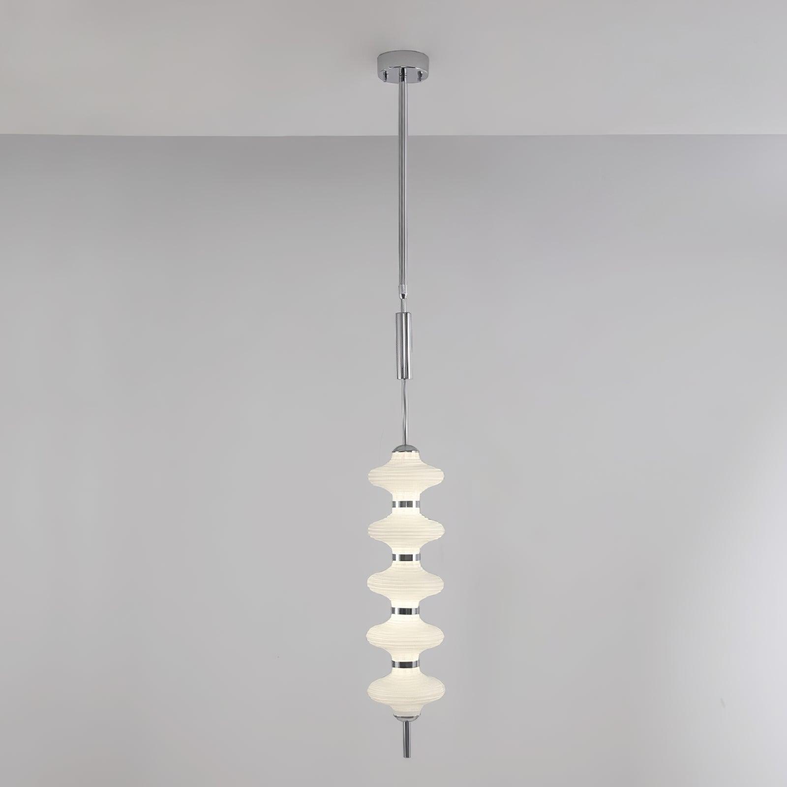 Blair Pendant Light - Lumpaz