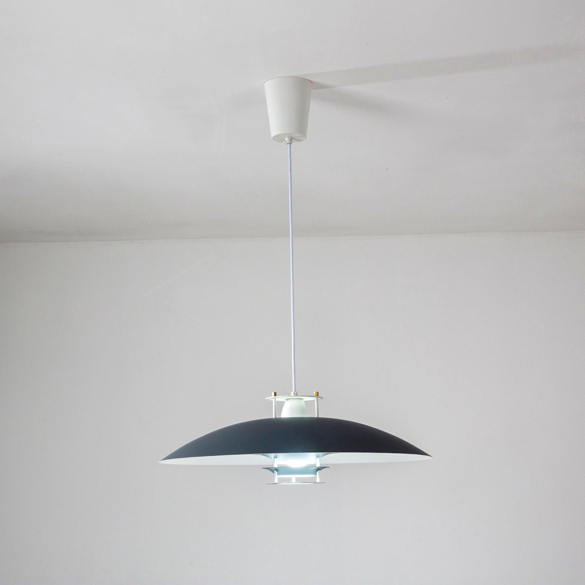 JL 341 Pendant Light - Lumpaz